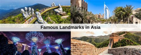 nice88.asia|what is asia known for.